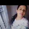aparecidaalbuquerque6