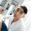 vdngtr10