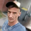 damienhrnz
