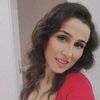 fatma.eren18