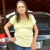 maria.da.cruz.oli96