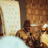 cheikh5420