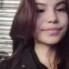 sofixx_x8