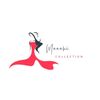 Maahi Collection Officall