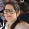 claudia.sch2