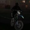 sosalkin07