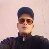 laghwati_03