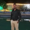 user7580016576148