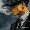 user2461917842452