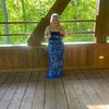 ivee.jade56