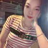 nhiphanthiet03