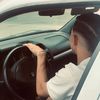 ayoubjr62