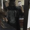 elviajado