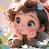 noshaeh4
