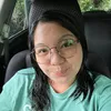 bhangienoina