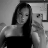 leahdaws0n
