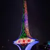 amaralhumaidi