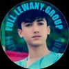 full_lewaniy_ak_72