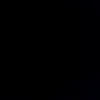 noctis206753