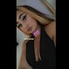 angelasusi999