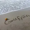 𝒈𝒉° ᥫ᭡