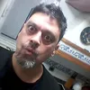 carlosaugustorolo
