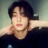 strawberry__ch0c0late