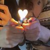 lexiray22