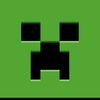 minecraftmod.1