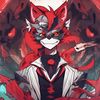 red_fox7822