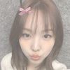 nayeonnilfuvbk0