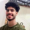 user3496259007102