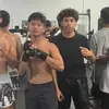 jr_sotelo