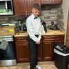 remywillis2