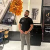 .eli613
