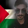 y_10saadi