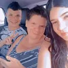 ednaangela78