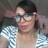 mlinamartinezvale