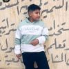 ziad_amr_01069848454