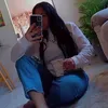 lourdesalencar72