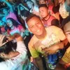 rodrigocruz3005