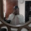 roaa_ahmad464