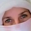 reemabdo673