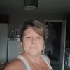 jules34747