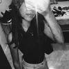 _louzadaxz