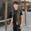 a7aa_wafay1