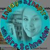engageandinspire