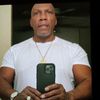 oscarfaulk71