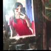 kimberly.sales20