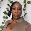 lungile_kardashian